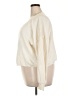 Madewell Ivory Pullover Sweater Size 2X - photo 5