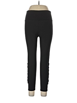 Nanette Lepore Active Pants