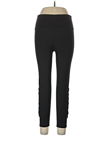 Nanette Lepore Active Pants (view 1)