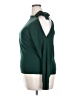 Unbranded Green Pullover Sweater Size XXL - photo 5