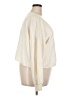 Madewell Ivory Pullover Sweater Size 2X - photo 4