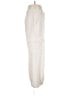 Express Ivory Cargo Pants Size 8S - photo 4