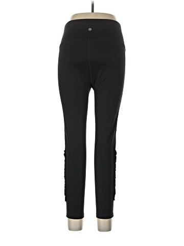 Nanette Lepore Active Pants (view 2)