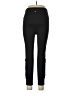 Nanette Lepore Black Active Pants Size L - photo 2