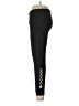 Nanette Lepore Black Active Pants Size L - photo 5