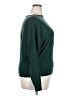 Unbranded Green Pullover Sweater Size XXL - photo 4