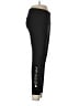 Nanette Lepore Black Active Pants Size L - photo 4