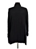 Joan Vass Black Cardigan Size M - photo 2