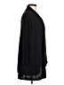 Joan Vass Black Cardigan Size M - photo 4