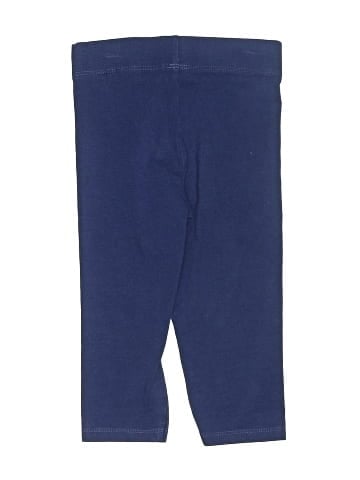 Mini Boden Casual Pants (view 2)