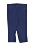Mini Boden Blue Casual Pants Size 5 - 6 - photo 2