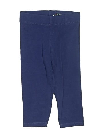 Mini Boden Casual Pants (view 1)