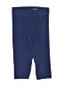 Mini Boden Blue Casual Pants Size 5 - 6 - photo 1