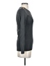 J.Crew 100% Cotton Gray Pullover Sweater Size XS - photo 4