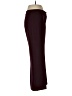 Unbranded Burgundy Dress Pants Size M (estimated) - photo 4