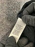Calvin Klein Black Pullover Sweater Size L - photo 8