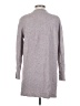 Madewell Gray Cardigan Size XS - photo 2