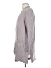Madewell Gray Cardigan Size XS - photo 5