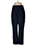 MICHAEL Michael Kors Blue Active Pants Size M - photo 1