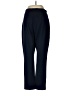 MICHAEL Michael Kors Blue Active Pants Size M - photo 2