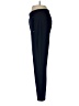 MICHAEL Michael Kors Blue Active Pants Size M - photo 5