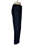 MICHAEL Michael Kors Blue Active Pants Size M - photo 4