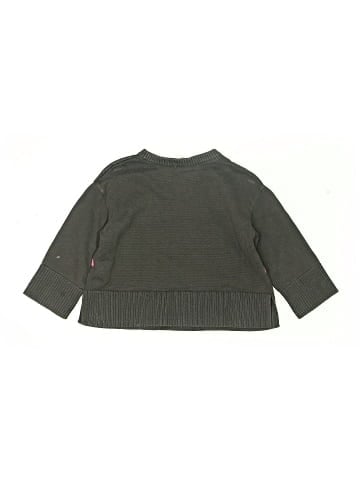 Baby Gap Pullover Sweater (view 2)
