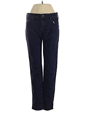 Armani Exchange Jeans (view 1)