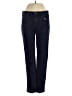 Armani Exchange Blue Jeans Size 27 waist short - photo 1