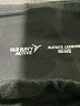 Active by Old Navy Black Active Pants Size M - photo 4
