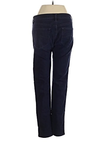 Armani Exchange Jeans (view 2)