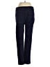 Armani Exchange Blue Jeans Size 27 waist short - photo 2