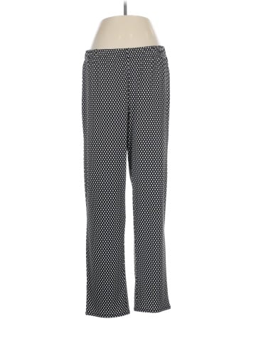 Easywear by Chico's Casual Pants (view 1)