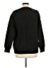 UniquelyMC Black Pullover Sweater Size M - photo 2