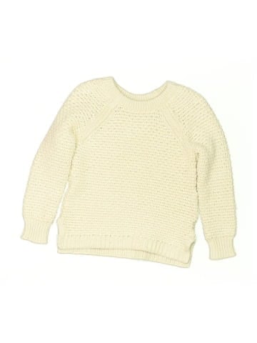 Baby Gap Pullover Sweater (view 1)