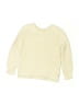 Baby Gap Ivory Pullover Sweater Size 4T - photo 1