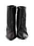 Madden Girl 100% Polyurethane Black Ankle Boots Size 10 - photo 2