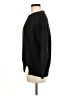 UniquelyMC Black Pullover Sweater Size M - photo 5
