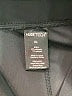 Assorted Brands Black Active Pants Size XL - photo 7