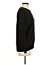 UniquelyMC Black Pullover Sweater Size M - photo 4