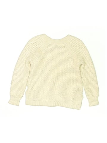 Baby Gap Pullover Sweater (view 2)