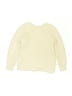 Baby Gap Ivory Pullover Sweater Size 4T - photo 2