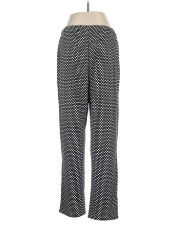 Easywear by Chico's Casual Pants (view 2)