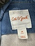 Cat & Jack Blue Denim Jacket Size 3T - photo 3