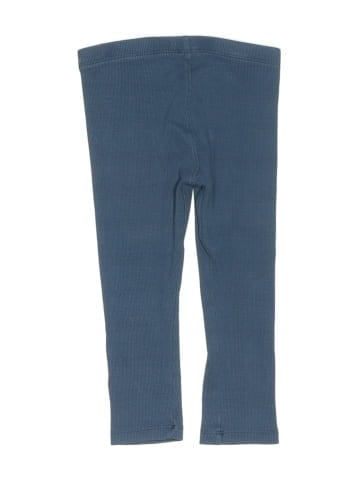 M&S Active Pants (view 2)