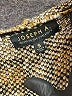 Joseph A. Brown Cardigan Size S - photo 7