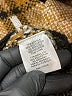 Joseph A. Brown Cardigan Size S - photo 8