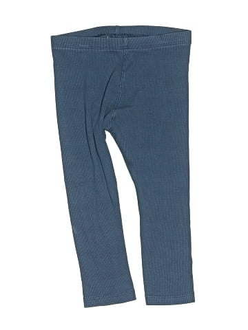 M&S Active Pants (view 1)