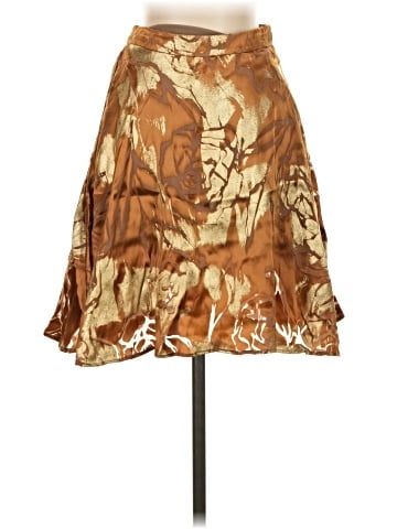 Alice + Olivia Casual Skirt (view 1)