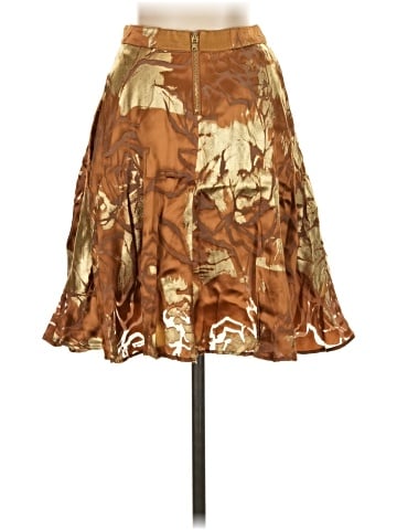 Alice + Olivia Casual Skirt (view 2)